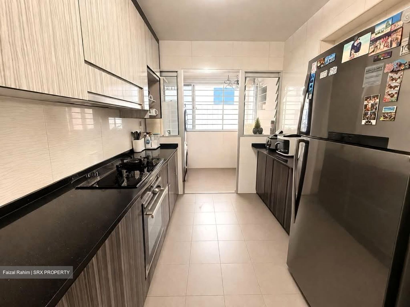 Blk 351D Anchorvale Fields (Sengkang), HDB 4 Rooms #584997851